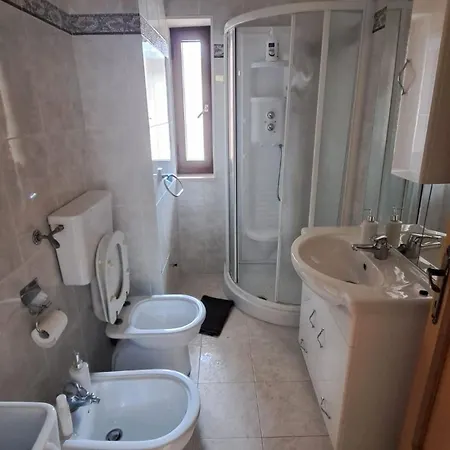 Casa de Férias Taranta *