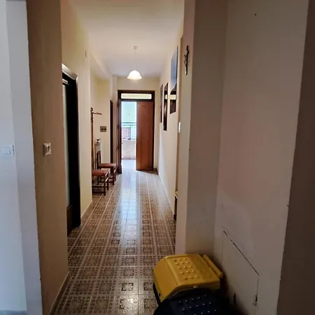 Taranta * Taranta Peligna