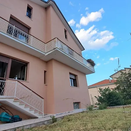 Taranta Taranta Peligna