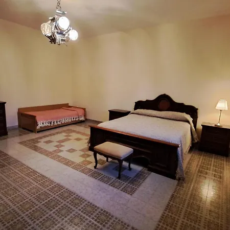 Taranta * Taranta Peligna