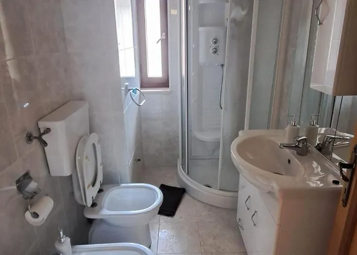 Casa de Férias Taranta *