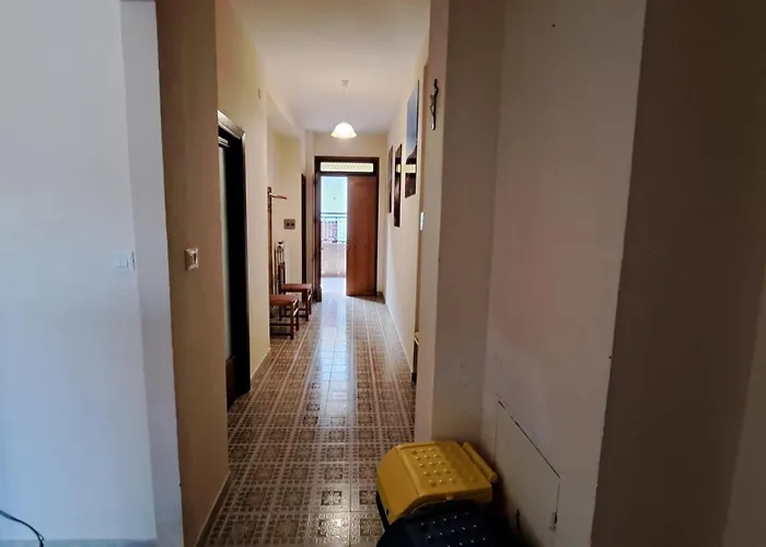 Taranta * Taranta Peligna