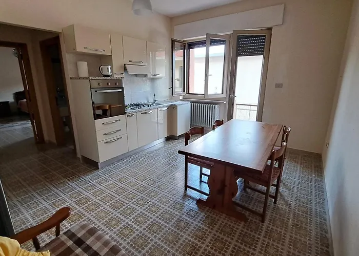 Taranta Casa de Férias *