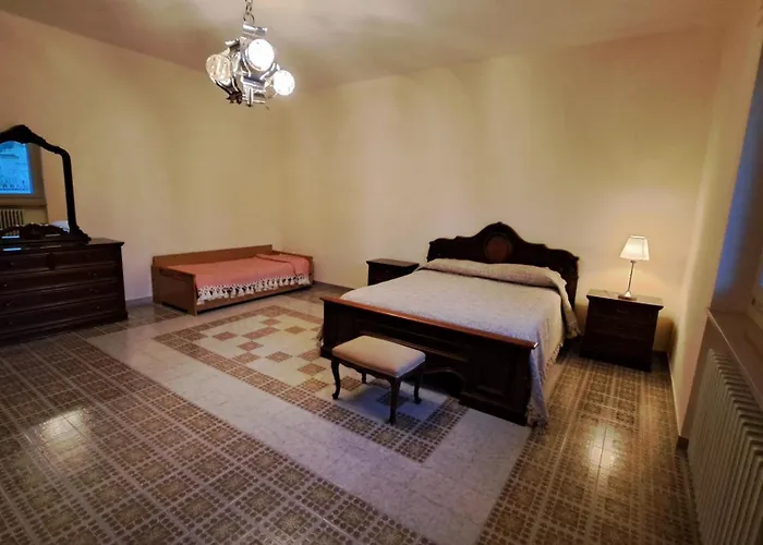 Taranta * Taranta Peligna